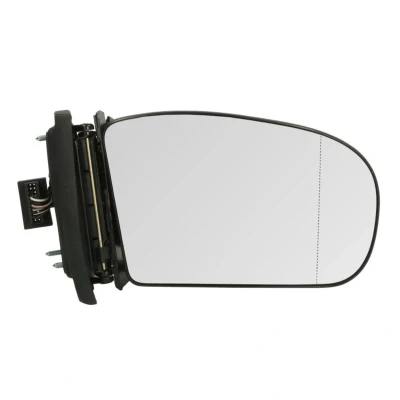 Imagen de Retrovisor exterior BLIC 5402 04 1328532, Derecha
