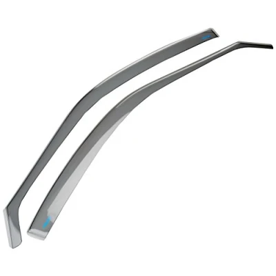 Imagen de ClimAir 1849 Deflectores de aire compatible con Honda Prelude Coupé 1992 1996
