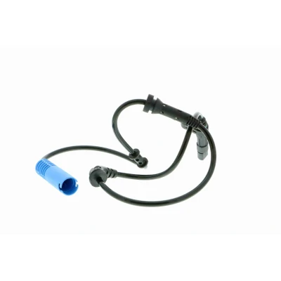 Imagen de VEMO Original Quality V20 72 0485 Sensor de ABS Eje delantero para vehículos con Hall, activo 2 745 755 12 Azul MINI: Hatchback