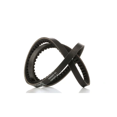 Imagen de Correa trapezoidal DAYCO 10A0800C