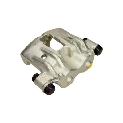 Imagen de MAXGEAR 82 0367 Pinza de freno Hierro fundido 72 Eje trasero izquierda IVECO: DAILY 3 Kasten/Kombi, 4, 4 Kasten/Kombi