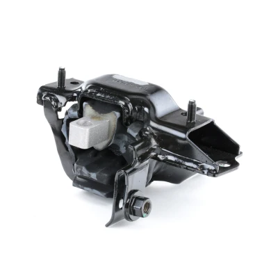 Imagen de LEMFÖRDER 29978 01 Soporte de motor izquierda SEAT: Toledo 4, Córdoba II Berlina, Ibiza 3, VOLKSWAGEN: Polo IV Hatchback, V Hatchback norauto,