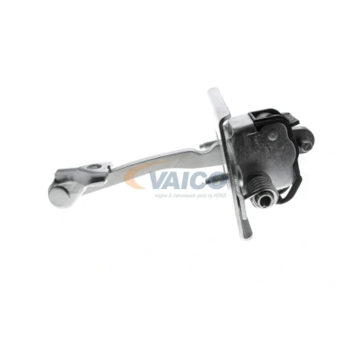 Imagen de VAICO V22 0680 Asegurador puerta eje delantero, ambos lados CITROËN: C4 II Hatchback