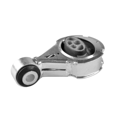 Imagen de Soporte, motor TEDGUM TED39909