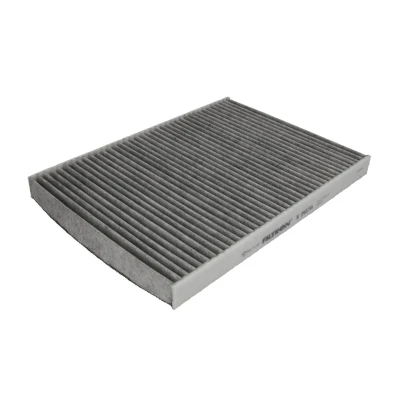 Imagen de FILTRON K 1417A Filtro de habitáculo carbón activado 300 214 25 ALFA ROMEO: Giulia Berlina, Stelvio, MASERATI: Quattroporte VI