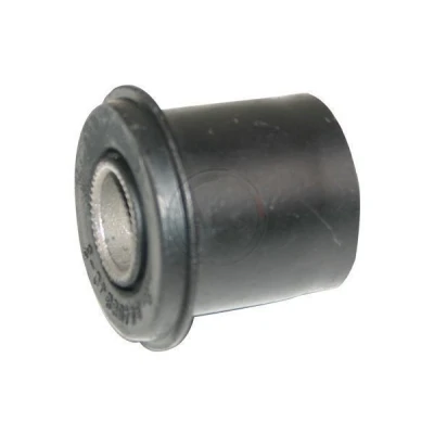 Imagen de A.B.S. 270157 Silentblock Brazo de Suspension 44,8 OPEL: Frontera A SUV, B Monterey A, ISUZU: Trooper I II SUV norauto,