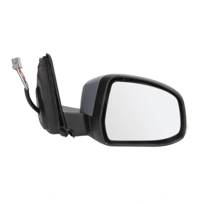 Imagen de Retrovisor exterior BLIC 5402 03 2001224P