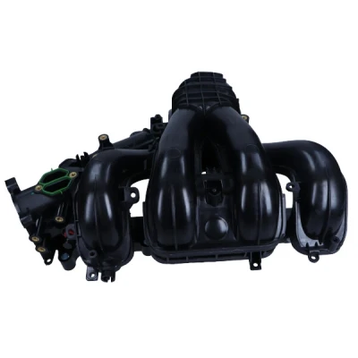 Imagen de MAXGEAR 17 0267 Colectores de Admisión con juntas FORD: MONDEO 3, 3 Stufenheck