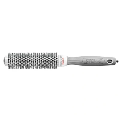 Imagen de Olivia Jardín Profesional Blowdrying pelo redondos térmicos, tamaño 25 m, XL