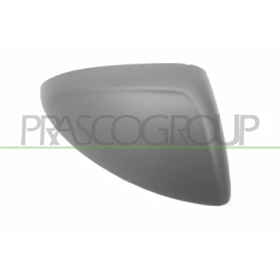 Imagen de PRASCO OP4207413 Cubierta, retrovisor exterior derecha imprimado OPEL: Astra K Hatchback, Sports Tourer