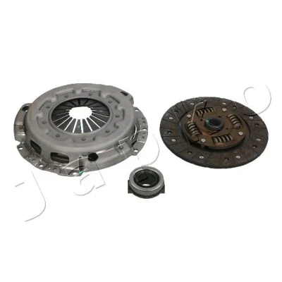 Imagen de JAPKO 92599 Kit de Embrague 225 MITSUBISHI: L200 III Pick up, L300 / Delica Furgón, Bus