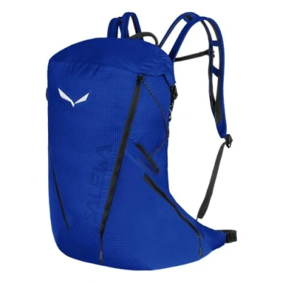 Imagen de Salewa Pedroc Pro 22L Backpack M, ELECTRIC, UNI