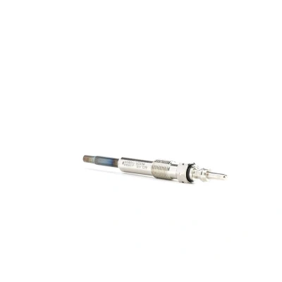 Imagen de MAGNETI MARELLI 062900071304 Bujía de precalentamiento 11V 10A M10X1 RENAULT: CLIO 2, SCENIC MEGANE NISSAN: Qashqai / Qashqai+2 I