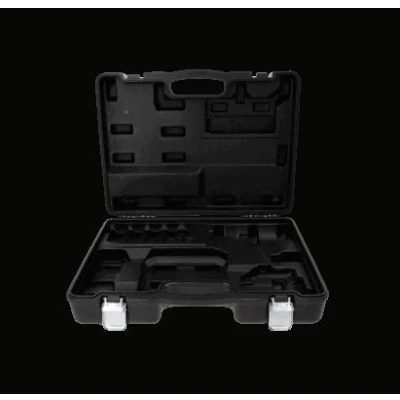Imagen de KS TOOLS 515.6100 99 Maletín herramientas