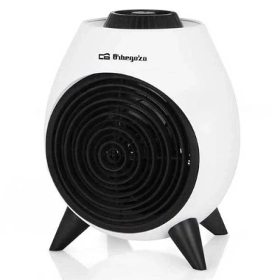 Imagen de Orbegozo Fh5037 Calefactor