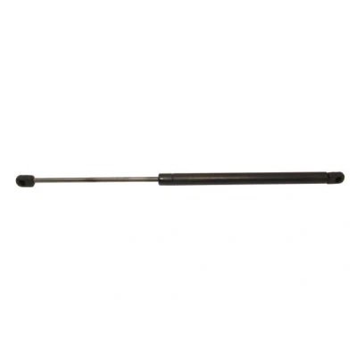 Imagen de MAPCO 20200 Amortiguador de maletero 580 505 RENAULT: 19 II Hatchback, I Hatchback