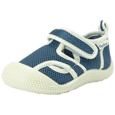 Imagen de Escarpines para bebé Playshoes