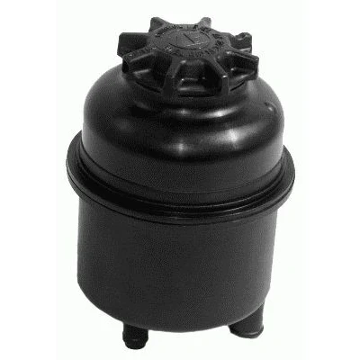 Imagen de LEMFÖRDER 14697 01 Depósito compensación, direcc. asistida aceite hidr. OPEL: Astra F CC, Corsa B Hatchback