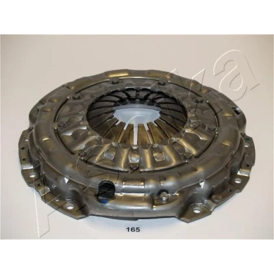 Imagen de ASHIKA 70 01 165 Plato de Presión Embrague NISSAN: NP300 Navara Pick up
