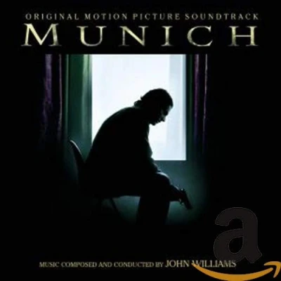 Imagen de Munich [Francia] [DVD]