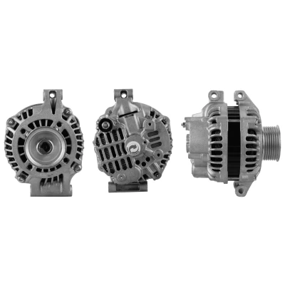 Imagen de DRI 222142702 Alternador 14V 70A HONDA: FR V, CR V 2