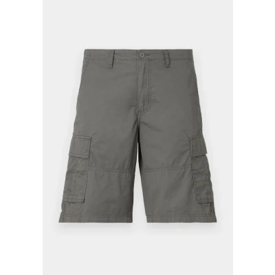 Imagen de Jack &amp; Jones Jpstcole Mateo Shorts, Hombre, Talla: XL, Castlerock