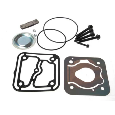 Imagen de WABCO 4111519252 Juego de reparación, compresor
