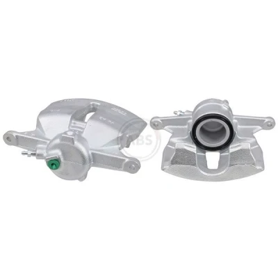 Imagen de Pinza de freno A.B.S. 431081