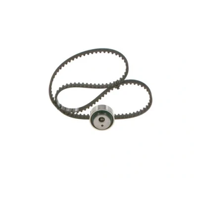 Imagen de BOSCH 1 987 946 342 Kit de correa distribución 114 PEUGEOT: 406 Berlina, Partner I Combispace, 405 II CITROËN: Xsara Hatchback