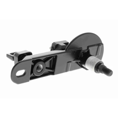 Imagen de VAICO V20 8219 1 Cojinete del limpiaparabrisas BMW: 3 Touring