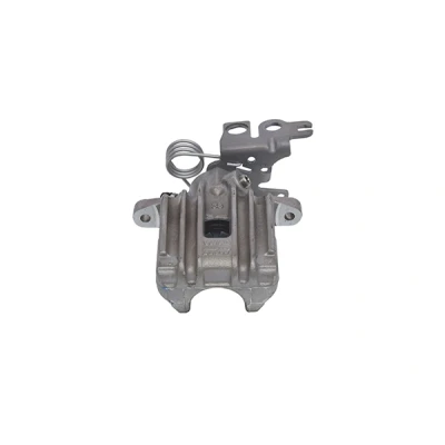 Imagen de ATE 24.3387 1720.5 Pinza de freno sin soporte VOLKSWAGEN: Caddy 3