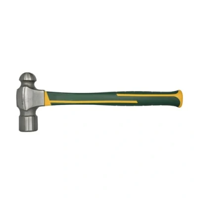 Imagen de SATA ST92302SC Martillo de Bola Fibra Vidrio 454g / 16oz