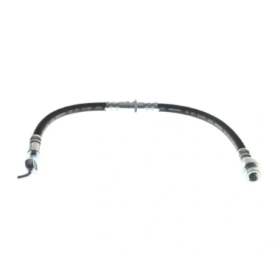 Imagen de DELPHI LH0495 Latiguillos de Freno 447 M10x1 Int SF VOLVO: V40 Familiar, V70 I, S40 I