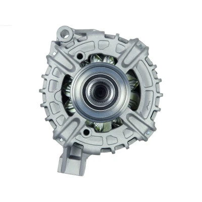 Imagen de AS PL A0487S Alternador 12V 150A VOLVO: XC60 I, S60 II, XC70 II Familiar