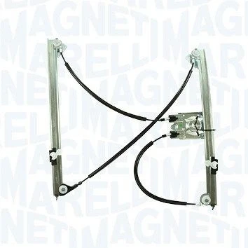 Imagen de Magneti Marelli Elevalunas Delante, izquierda eléctrico sin electromotor 350103135500 RENAULT: ESPACE 4