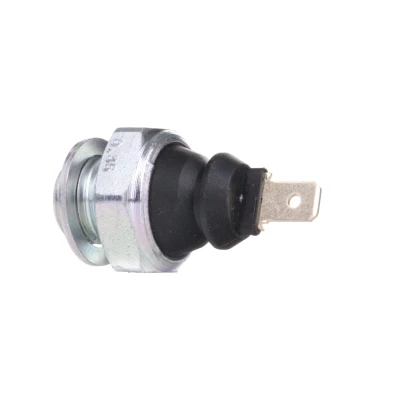 Imagen de FAE 11410 Sensor de Presión Aceite M14x1,5 0,35 RENAULT: 5 Hatchback, Rapid Furgón, 9 Berlina, OPEL: Kadett E CC, Corsa A Manta B Berlina