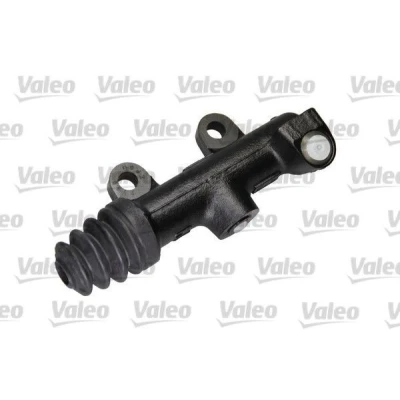 Imagen de VALEO 874597 Cilindro Maestro de Embrague para dirección izquierda/derecha MERCEDES BENZ: Clase G SUV