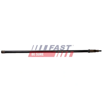 Imagen de Muelle de suspensión FAST FT13505
