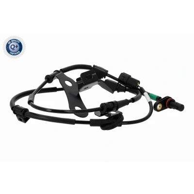 Imagen de VEMO V52 72 0465 Sensor de ABS Eje trasero izquierda HYUNDAI: Tucson (TL, TLE) 1.6 CRDi A las 4 ruedas, 2.0 hybrid 48V ruedas