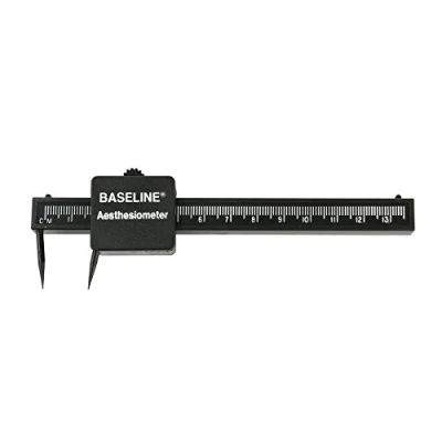Imagen de Baseline W54067 Monofilamento de Dos Puntos