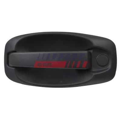 Imagen de Manecilla de puerta FAST FT94554