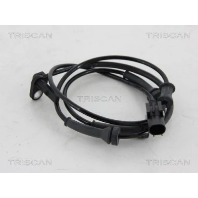 Imagen de TRISCAN 8180 16118 Sensor de ABS 2 1036 27,5 FIAT: 500 Hatchback