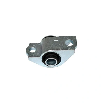 Imagen de DELPHI TD357W Silentblock Brazo de Suspension FIAT: Punto I Hatchback, LANCIA: Y
