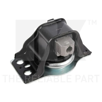 Imagen de NK 59739003 Soporte de motor delante hidráulico RENAULT: MEGANE 2, SCENIC GRAND DACIA: Logan I MCV, Berlina