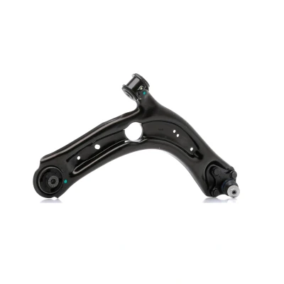 Imagen de DELPHI TC3441 Barra oscilante, suspensión de ruedas con rótula suspensión/carga Brazo oscilante longitudinal VOLKSWAGEN: Passat B8 Berlina norauto,