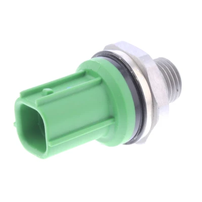 Imagen de VEMO V26 72 0063 Sensores Original calidad de HONDA: CIVIC 8 Hatchback, 7 Hatchback