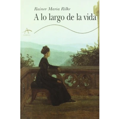 Imagen de A lo largo de la vida (Clásica)