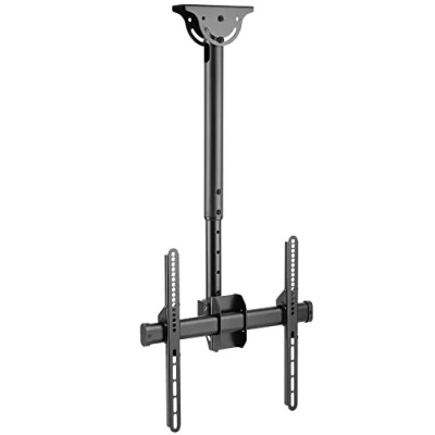 Imagen de Techly Ica cplb 944s Soporte De Techo Para Pantalla Plana