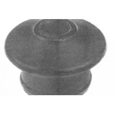 Imagen de MAPCO 36806 Soporte de motor delante AUDI: Cabriolet B4, 80 B4 Berlina, Avant