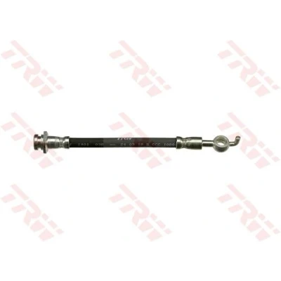 Imagen de TRW PHD424 Latiguillos de Freno 190 M10x1 OPEL: Frontera B SUV